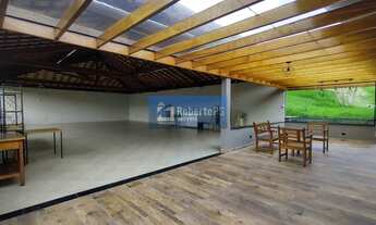 Imagem 2: Linda Chácara esperando pelo senhor(a