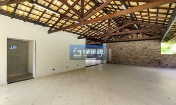 Imagem 6: Linda Chácara esperando pelo senhor(a