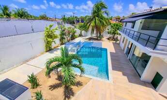 Imagem 4: Casa maravilhosa em Aracaju (SE) excelente para quem tem interesse em empreender com airb