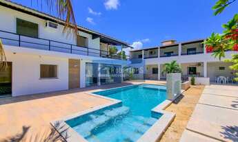 Imagem: Casa maravilhosa em Aracaju (SE) excelente