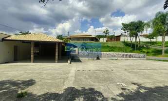 Imagem 4: Linda Chácara esperando pelo senhor(a