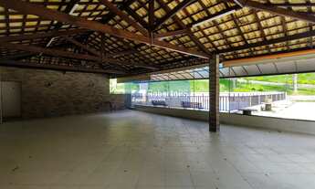 Imagem 7: Linda Chácara esperando pelo senhor(a