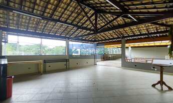 Imagem 5: Linda Chácara esperando pelo senhor(a