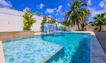 Imagem 2: Casa maravilhosa em Aracaju (SE) excelente para quem tem interesse em empreender com airb