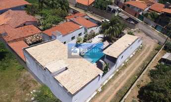 Imagem 7: Casa maravilhosa em Aracaju (SE) excelente para quem tem interesse em empreender com airb