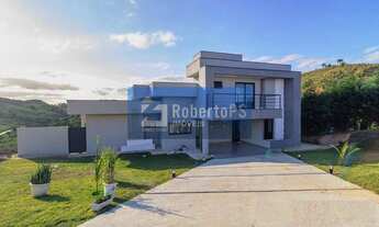 Imagem: Excelente casa em Jacareí