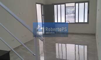 Imagem 1: 3 dormitórios, 3 suíte, 3 banheiro, 2 vagas na garagem, 160M² de Área Construída