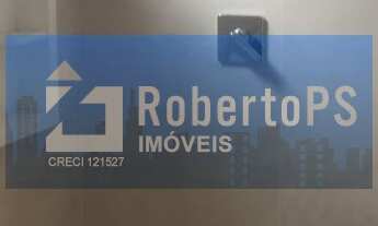 Imagem 5: Maravilhosa casa no Jardim do Golfe