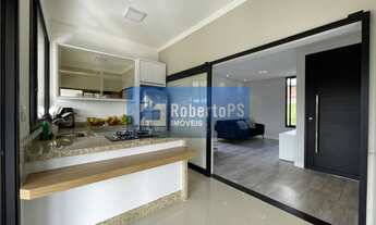 Imagem 5: Excelente casa em Jacareí