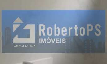 Imagem 6: Maravilhosa casa no Jardim do Golfe