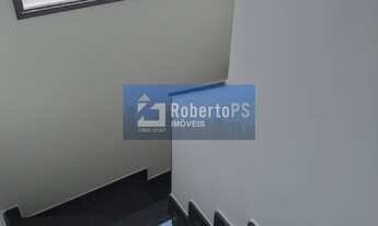 Imagem 5: 3 dormitórios, 3 suíte, 3 banheiro, 2 vagas na garagem, 160M² de Área Construída