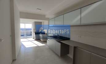 Imagem 3: Imóvel Premium no Jardim Aquárius, São José dos Campos-SP: 4 Quartos, 4 Suítes, 1 Sala, 4