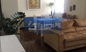 Imagem: Lindo apartamento no Centro reformado