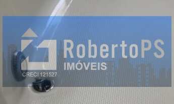 Imagem 7: Maravilhosa casa no Jardim do Golfe