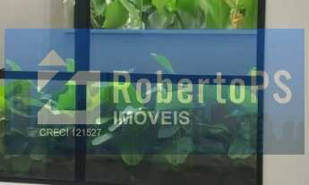 Imagem 4: Maravilhosa casa no Jardim do Golfe