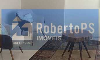 Imagem 5: Maravilhosa casa no urbanova em condomínio fechado - 5 suítes