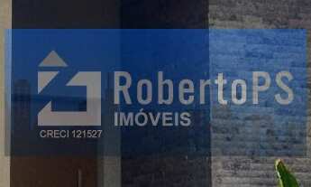 Imagem 3: Maravilhosa casa no Jardim do Golfe