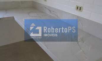 Imagem 7: Sobrado com 4 suítes à venda, 374 m² por R$ 3.340.000 - Condomínio Residencial Alphaville