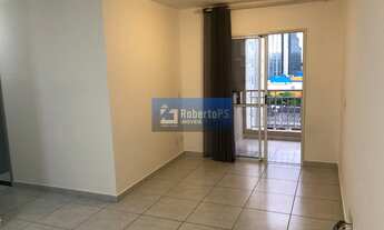 Imagem: Lindo apartamento na Vila Sanches 3 dorms