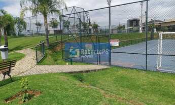 Imagem 4: Terreno em excelente condomínio em Santana com tamanho de 350 m²