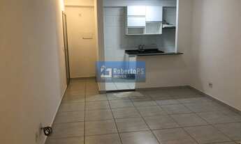 Imagem 2: Lindo apartamento na Vila Sanches 3 dorms, 1 suíte e churrasqueira na varanda