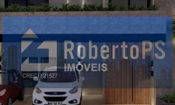 Imagem 5: Sobrado com 4 suítes à venda, 355 m² por R$ 3.600.000 - Condomínio Residencial Alphaville