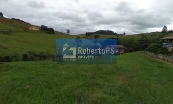 Imagem: Vende-se Fazenda Roseta a 11 km do asfalto