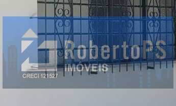 Imagem: Vende-se casa com ótima localização no