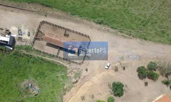 Imagem 3: Fazenda de luxo à venda em Serranos-MG: 3 quartos, 1 sala, 8 banheiros, 176 hectares no Ce