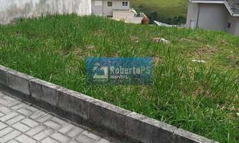 Imagem 6: Terreno em excelente condomínio em Santana com tamanho de 350 m²