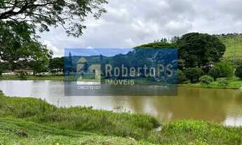 Imagem 3: Fazenda de luxo à venda em Oliveira-MG, Centro: 4 quartos, 4 banheiros e 750 hectares de e