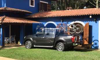 Imagem 3: Fazenda no Sul de Minas de 440 hectares