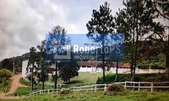 Imagem 5: Fazenda de luxo à venda em Oliveira-MG, Centro: 4 quartos, 4 banheiros e 750 hectares de e