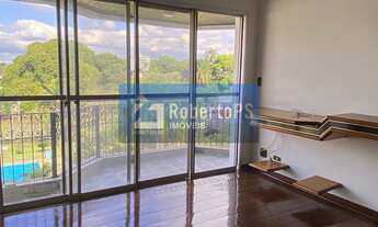 Imagem 2: Lindo apartamento espaçoso em Pindamonhangaba