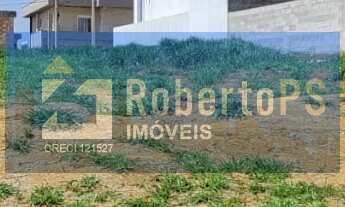 Imagem 2: Terreno de 260 m² em ótimo condomínio no Santa Júlia. Excelente infraestrutura e área de