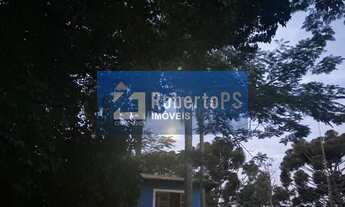 Imagem 4: Fazenda no Sul de Minas de 440 hectares