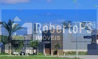 Imagem: Terreno de 550 m² em excelente localização