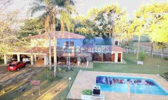 Imagem 6: Fazenda no Sul de Minas de 440 hectares