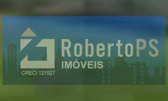 Imagem 4: Fazenda com 430 hectares na região de Aiuruoca MG