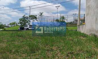 Imagem 7: Terreno em excelente condomínio em Santana com tamanho de 350 m²