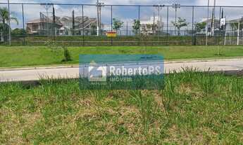 Imagem 2: Terreno em excelente condomínio em Santana com tamanho de 350 m²