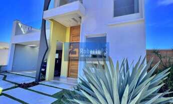 Imagem 3: Maravilhoso sobrado com piscina à venda no Residencial Bela Vista em Caçapava