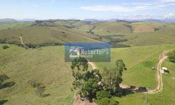 Imagem 6: Fazenda de luxo à venda em Serranos-MG: 3 quartos, 1 sala, 8 banheiros, 176 hectares no Ce