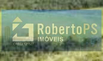 Imagem 2: Fazenda com 430 hectares na região de Aiuruoca MG