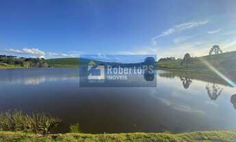 Imagem 2: Fazenda no Sul de Minas de 440 hectares