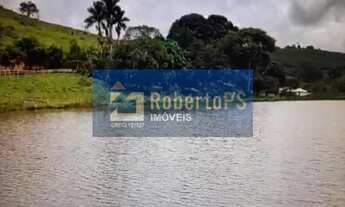 Imagem 6: Fazenda de luxo à venda em Oliveira-MG, Centro: 4 quartos, 4 banheiros e 750 hectares de e