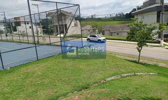 Imagem 3: Terreno em excelente condomínio em Santana com tamanho de 350 m²