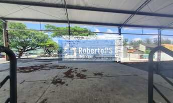 Imagem 3: Galpão comercial de 297m² à venda no Jardim Satélite em São José dos Campos-SP: oportunida