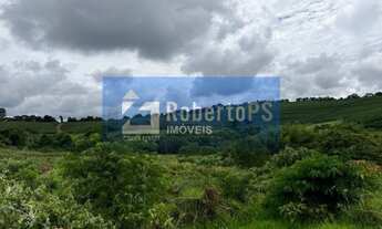 Imagem 7: Fazenda de luxo à venda em Oliveira-MG, Centro: 4 quartos, 4 banheiros e 750 hectares de e