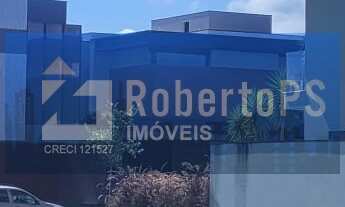 Imagem 3: Terreno de 550 m² em excelente localização no Jardim do Golfe